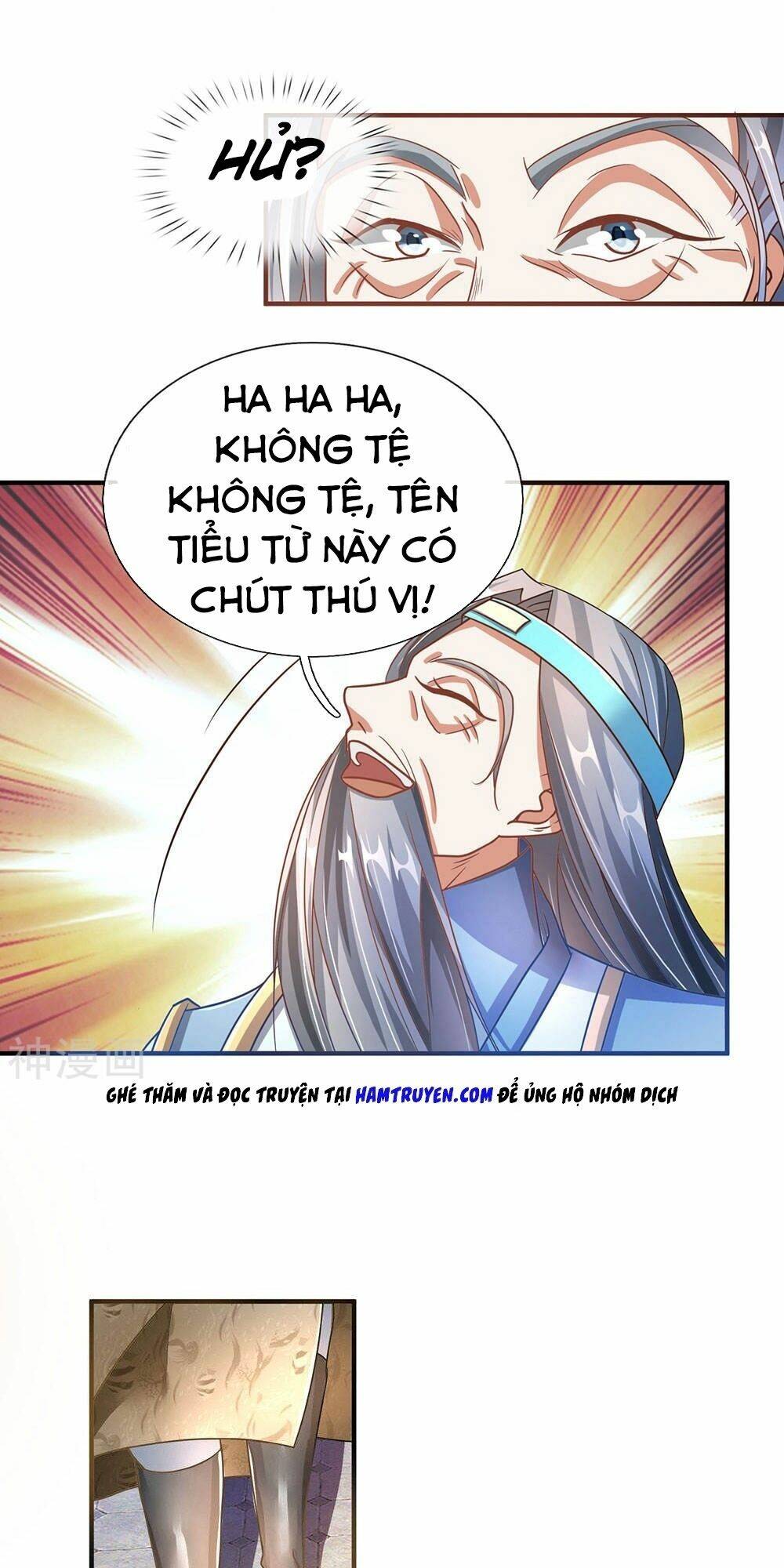 Chương 98 - Trang 1
