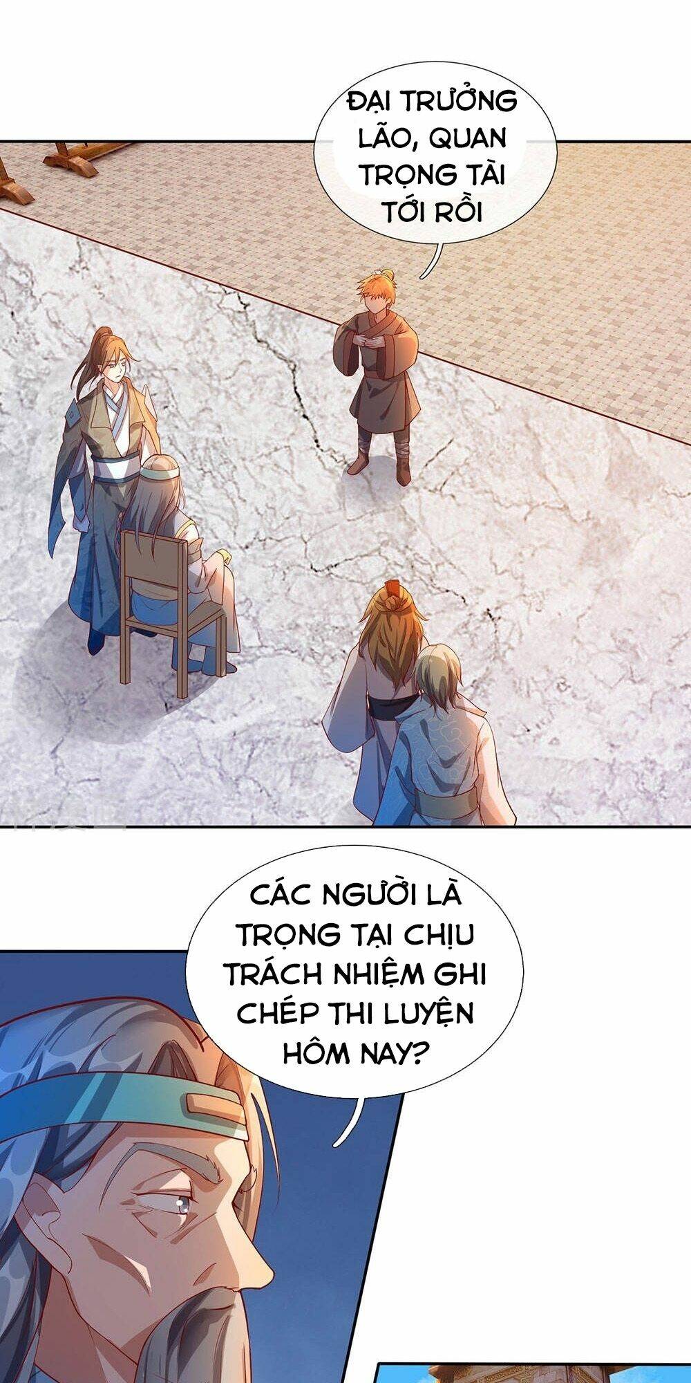 Chương 98 - Trang 11