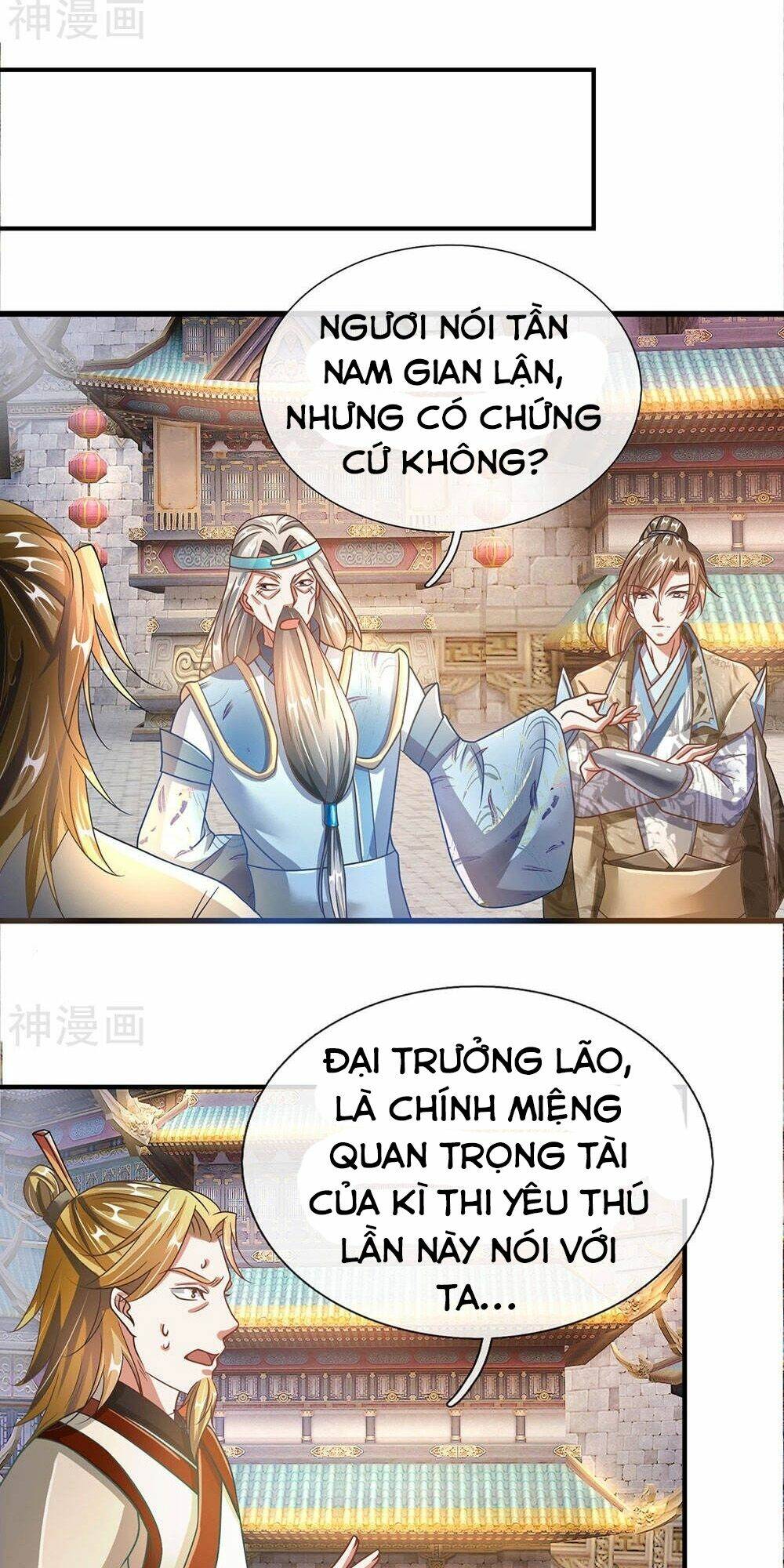 Chương 98 - Trang 5