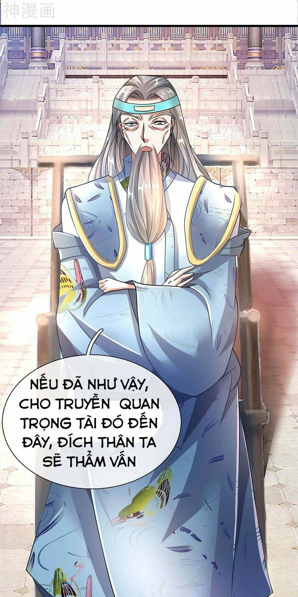 Chương 98 - Trang 7