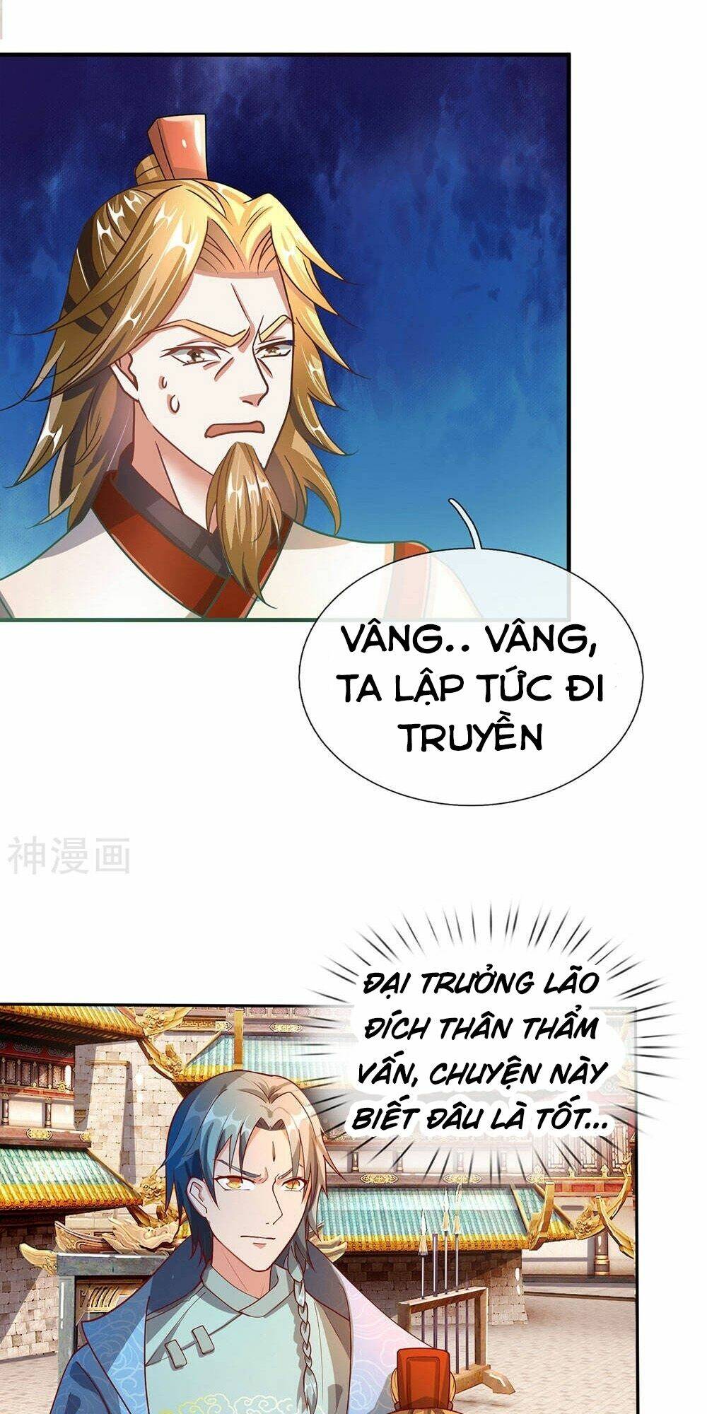 Chương 98 - Trang 9