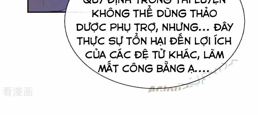 Chương 99 - Trang 3