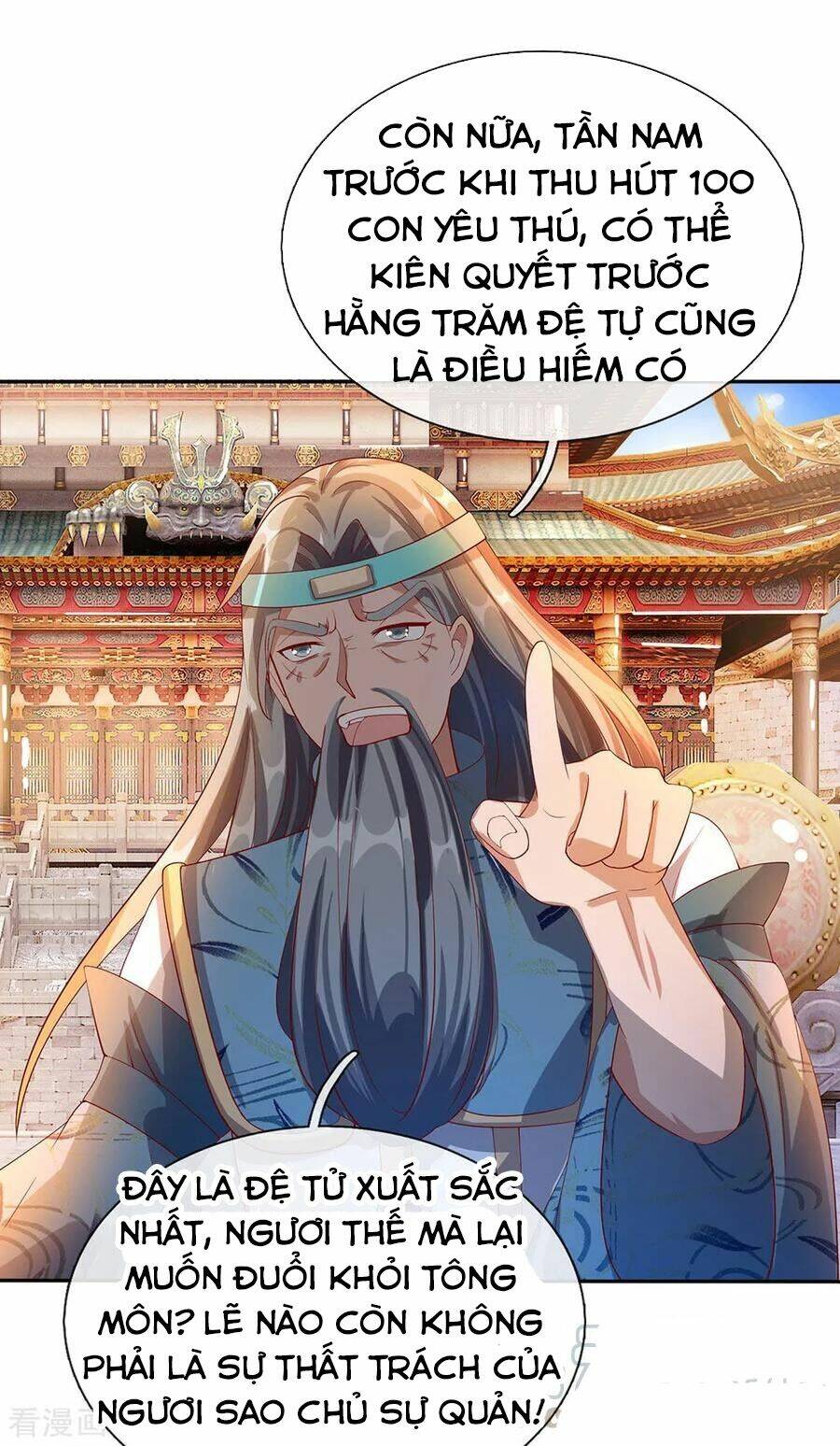 Chương 99 - Trang 9