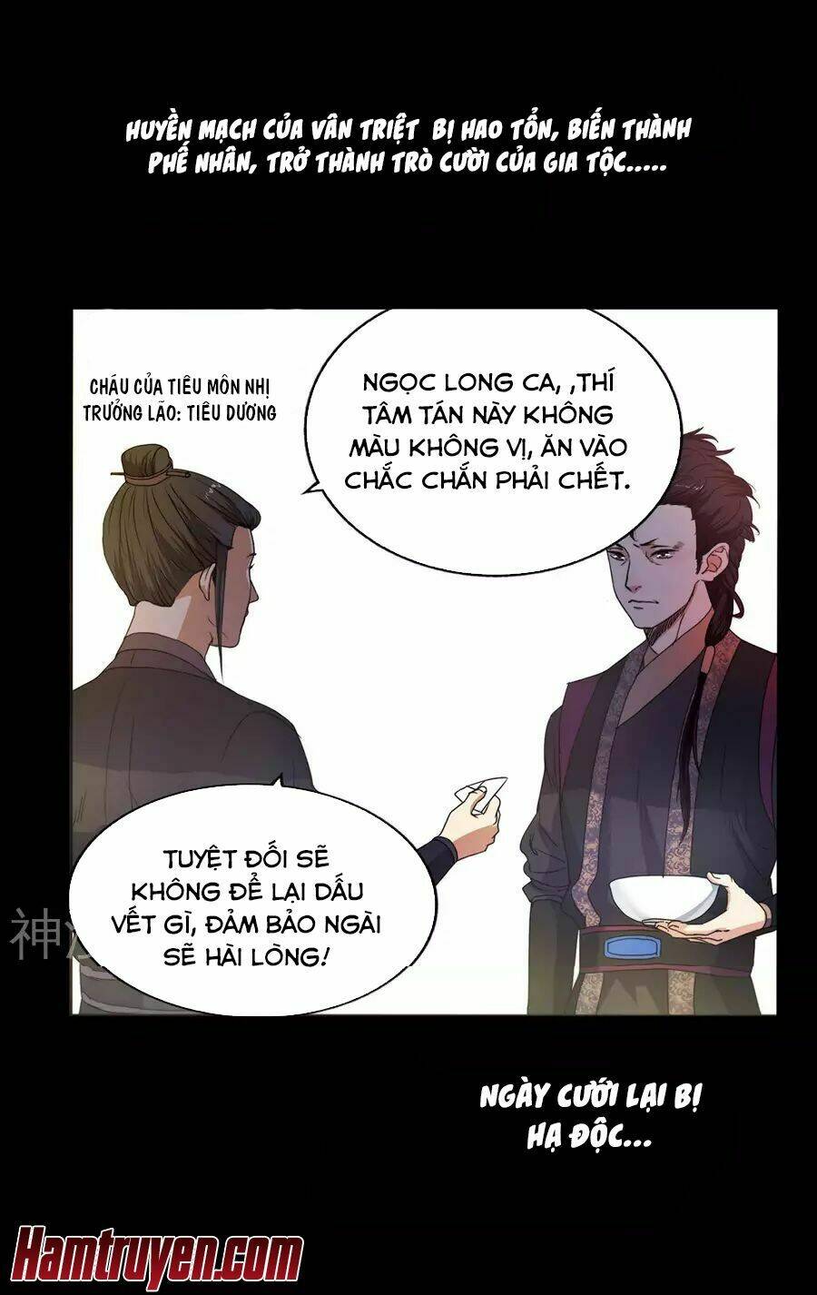 Chương 0 - Trang 4