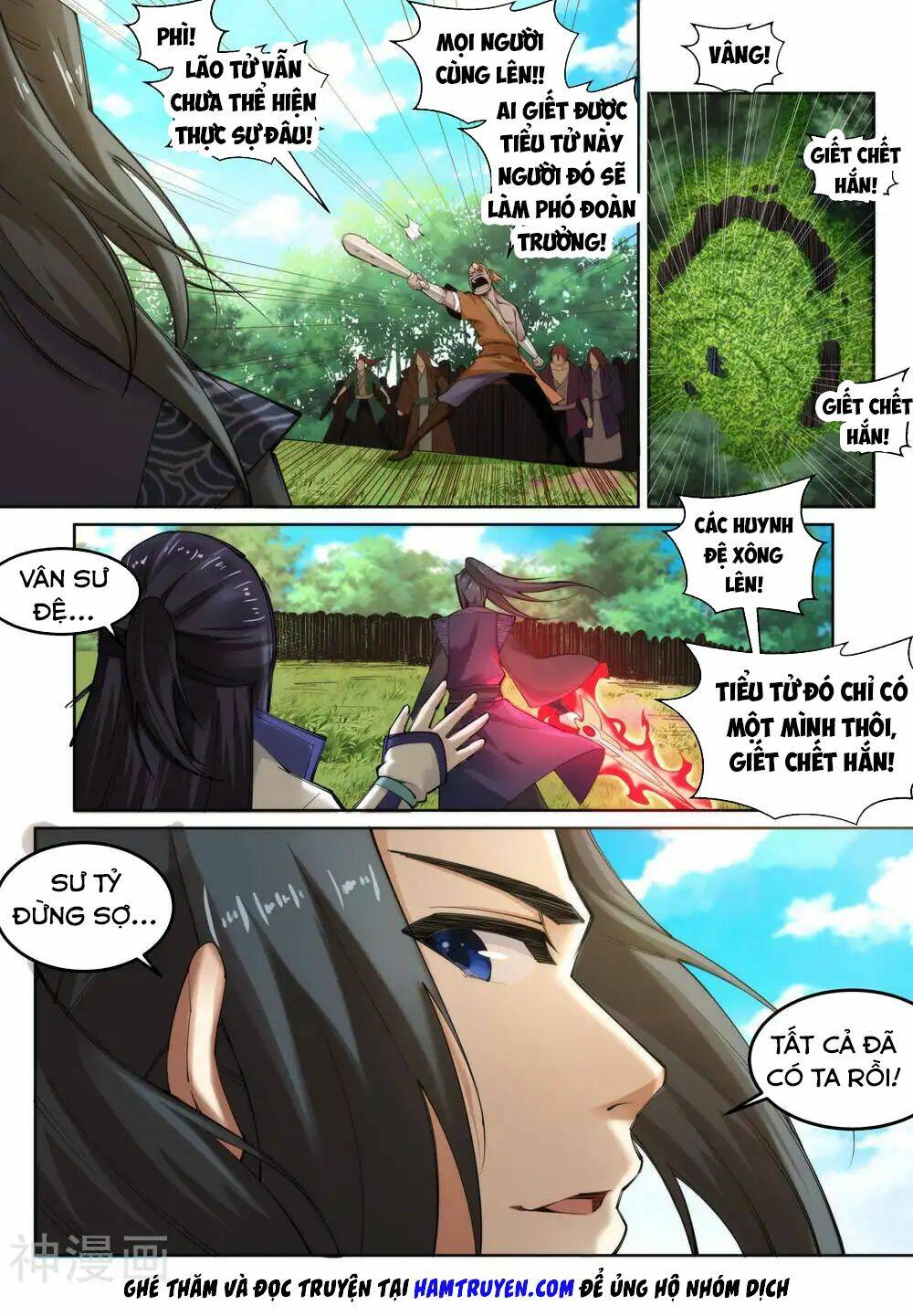 Chương 102 - Trang 4