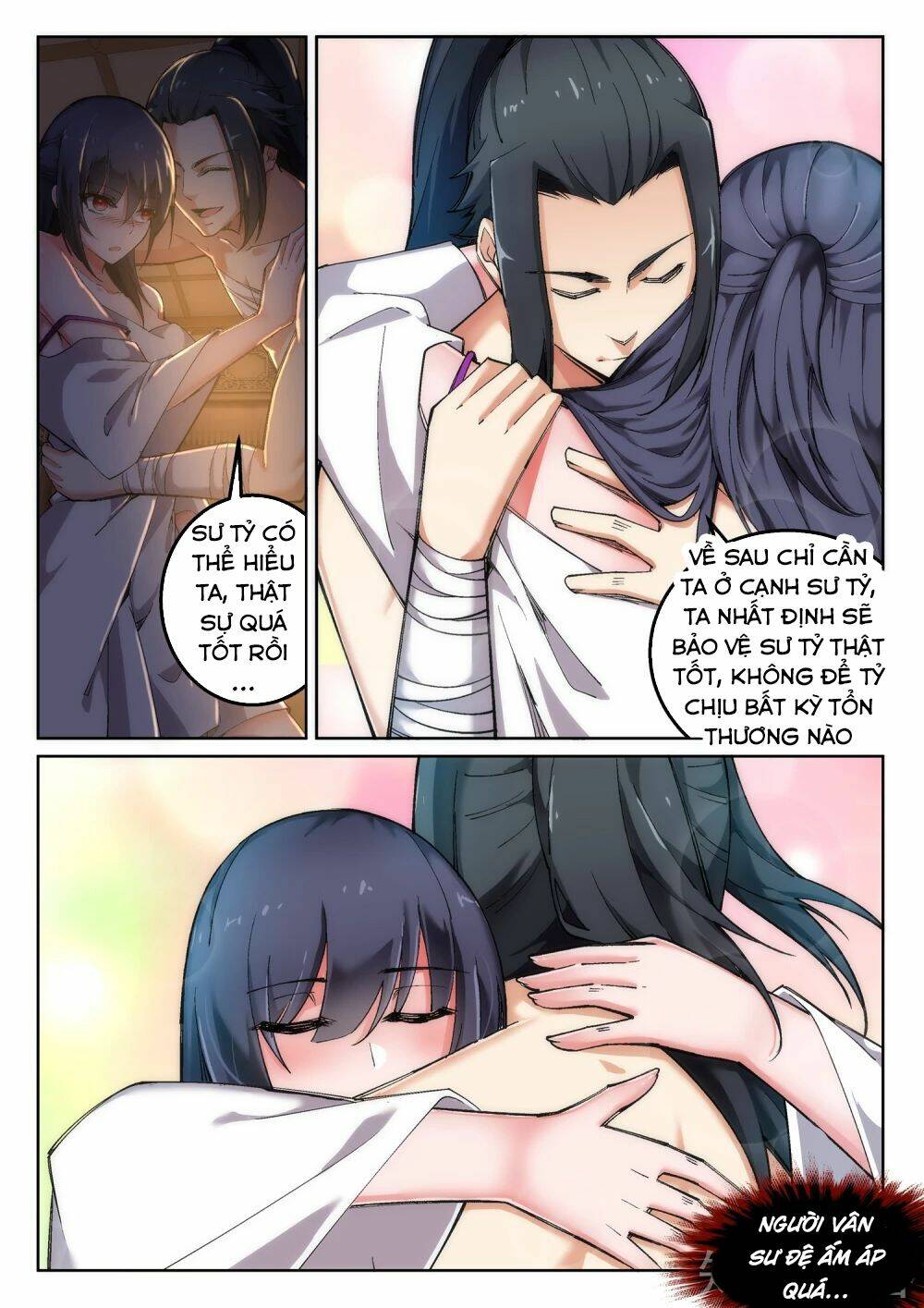 Chương 103 - Trang 12