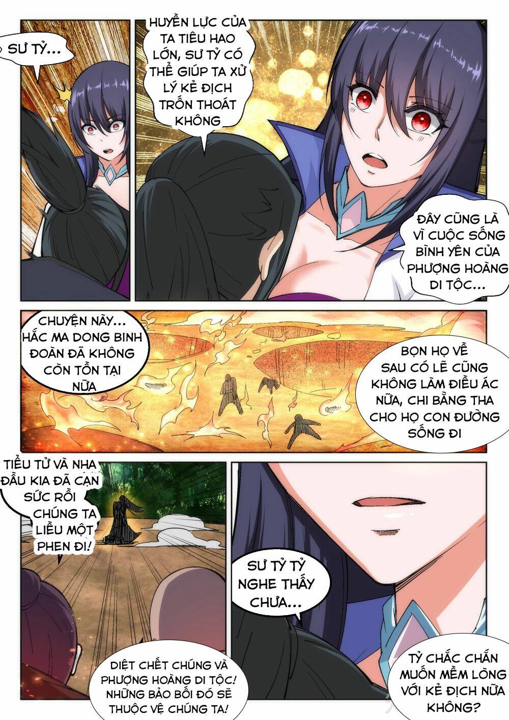 Chương 103 - Trang 9