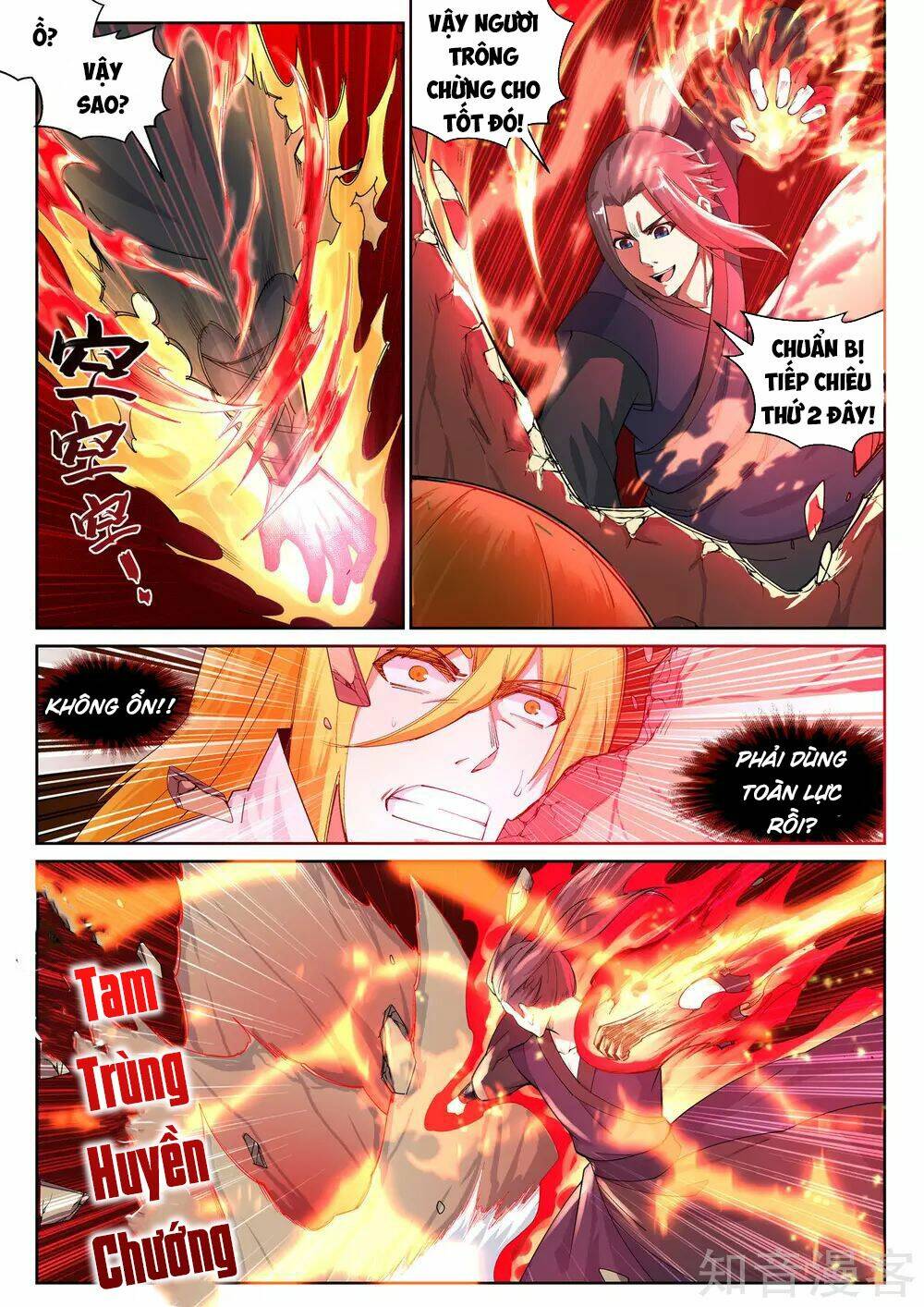Chương 106 - Trang 4
