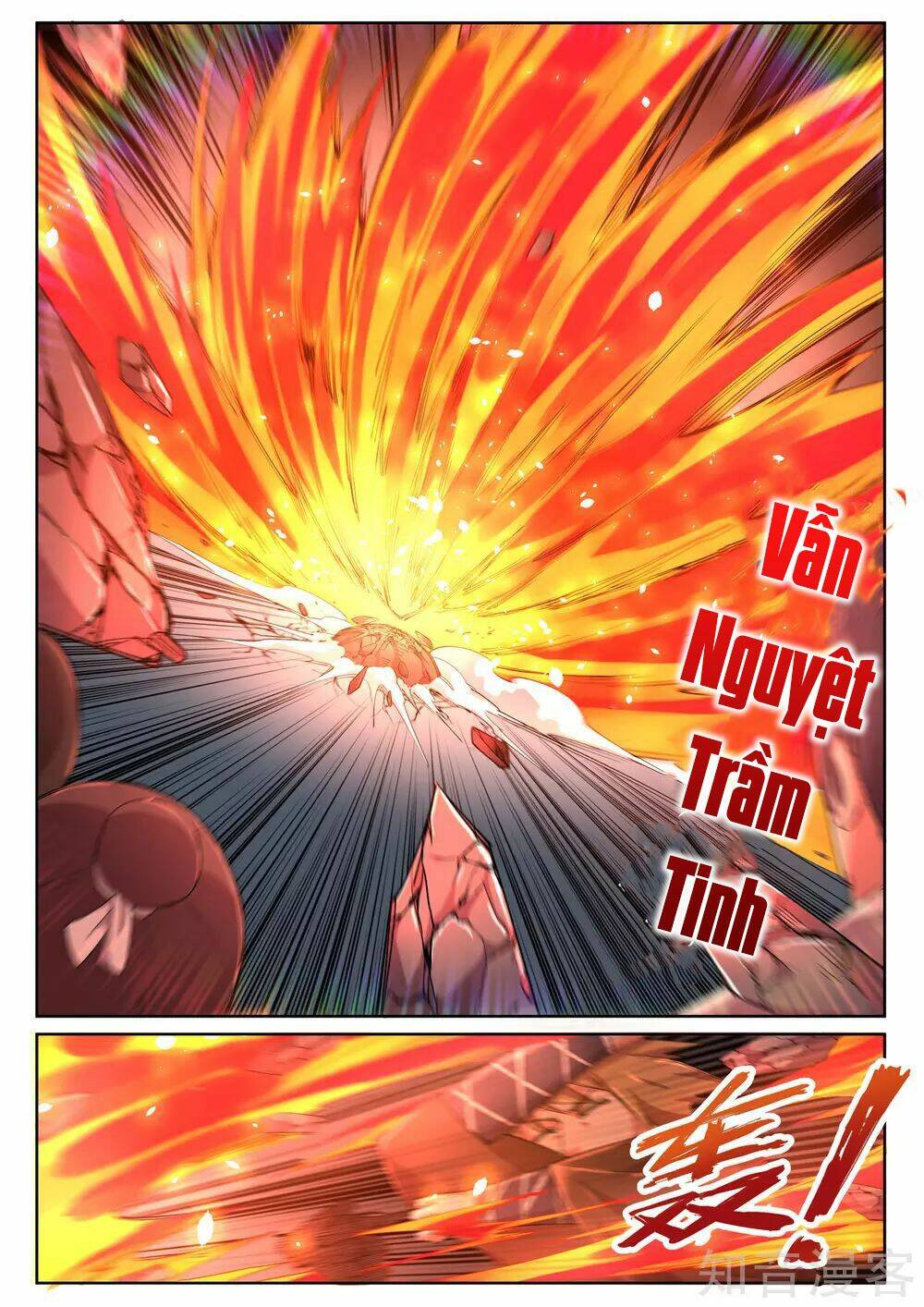 Chương 106 - Trang 8
