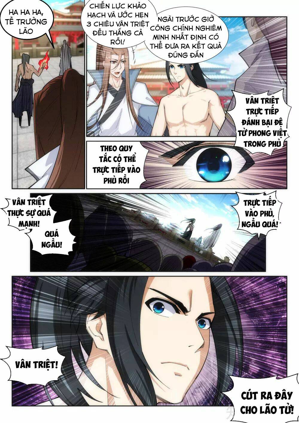 Chương 107 - Trang 4