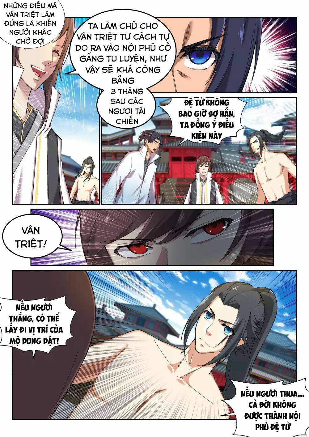 Chương 107 - Trang 10