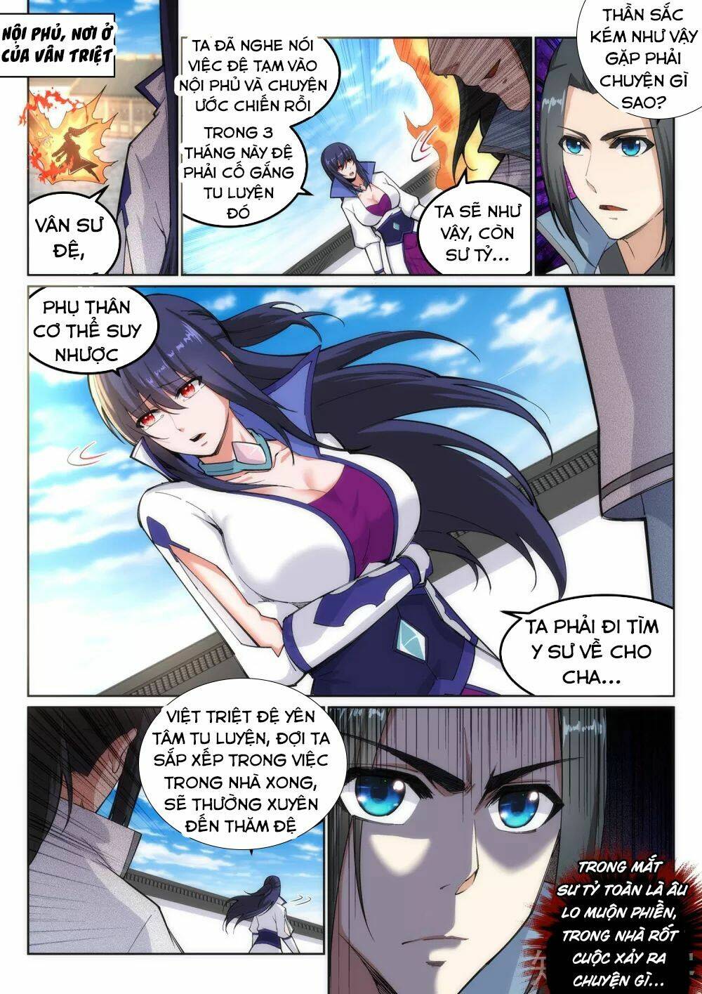 Chương 109 - Trang 2