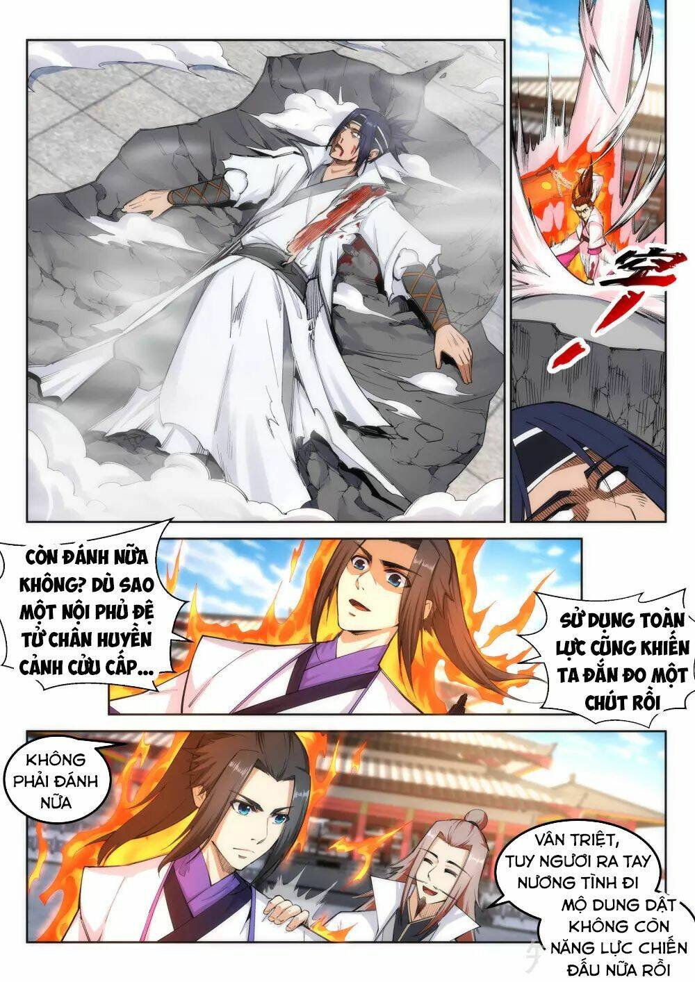 Chương 117 - Trang 7