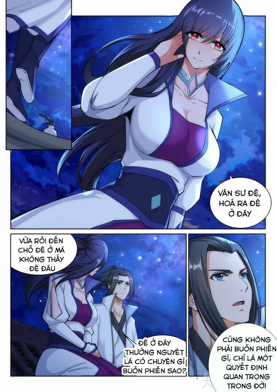 Chương 119 - Trang 3