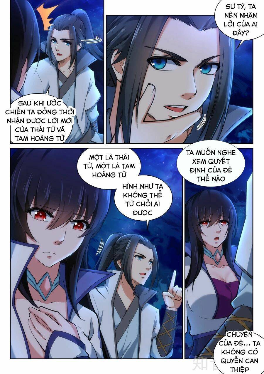 Chương 119 - Trang 4