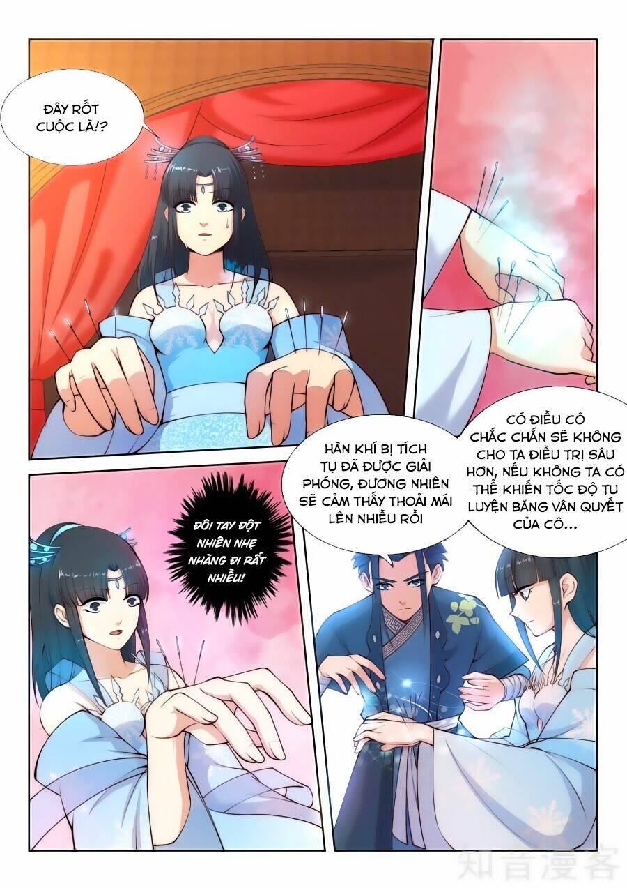 Chương 12 - Trang 14