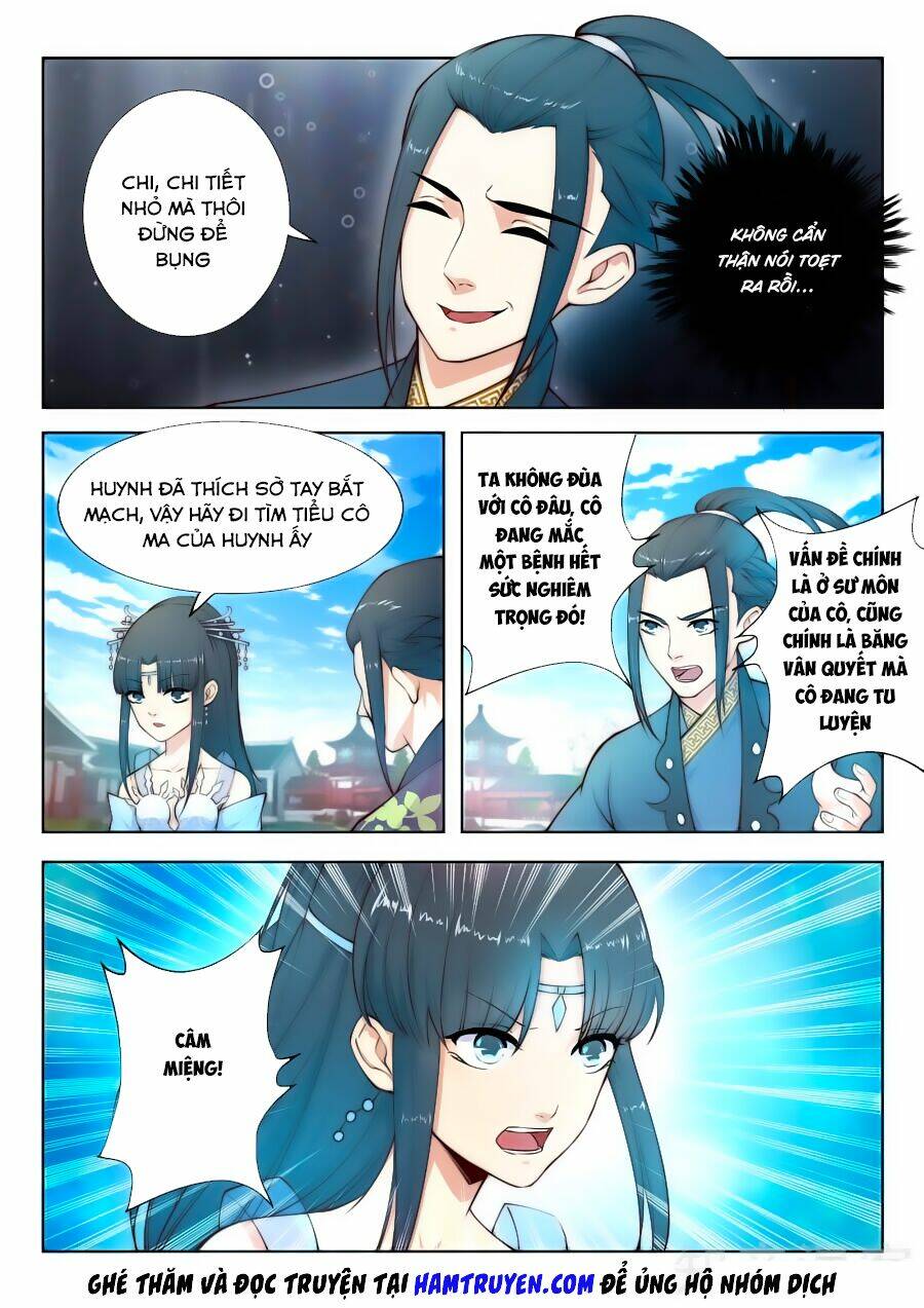 Chương 12 - Trang 6
