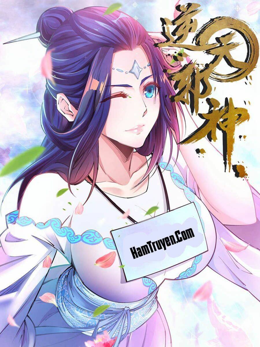 Chương 122 - Trang 2