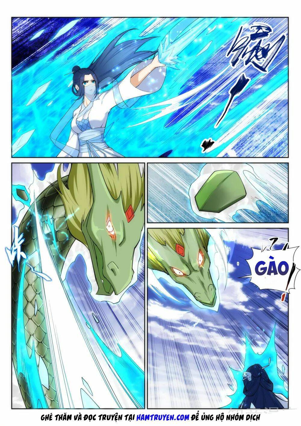 Chương 125 - Trang 4