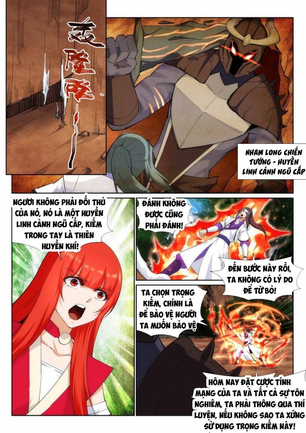 Chương 128 - Trang 7