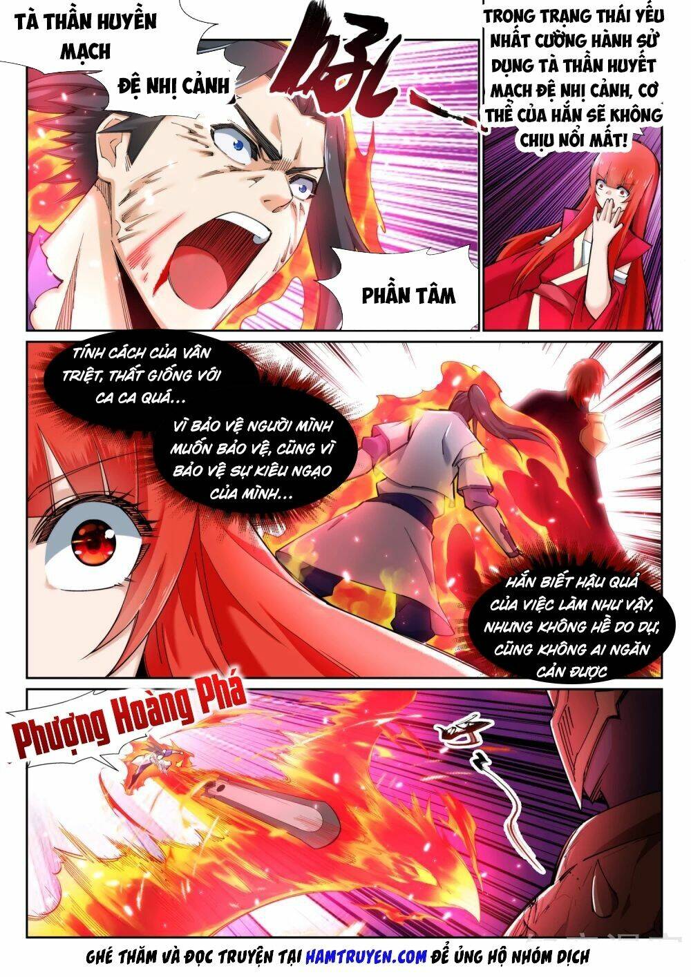 Chương 128 - Trang 8