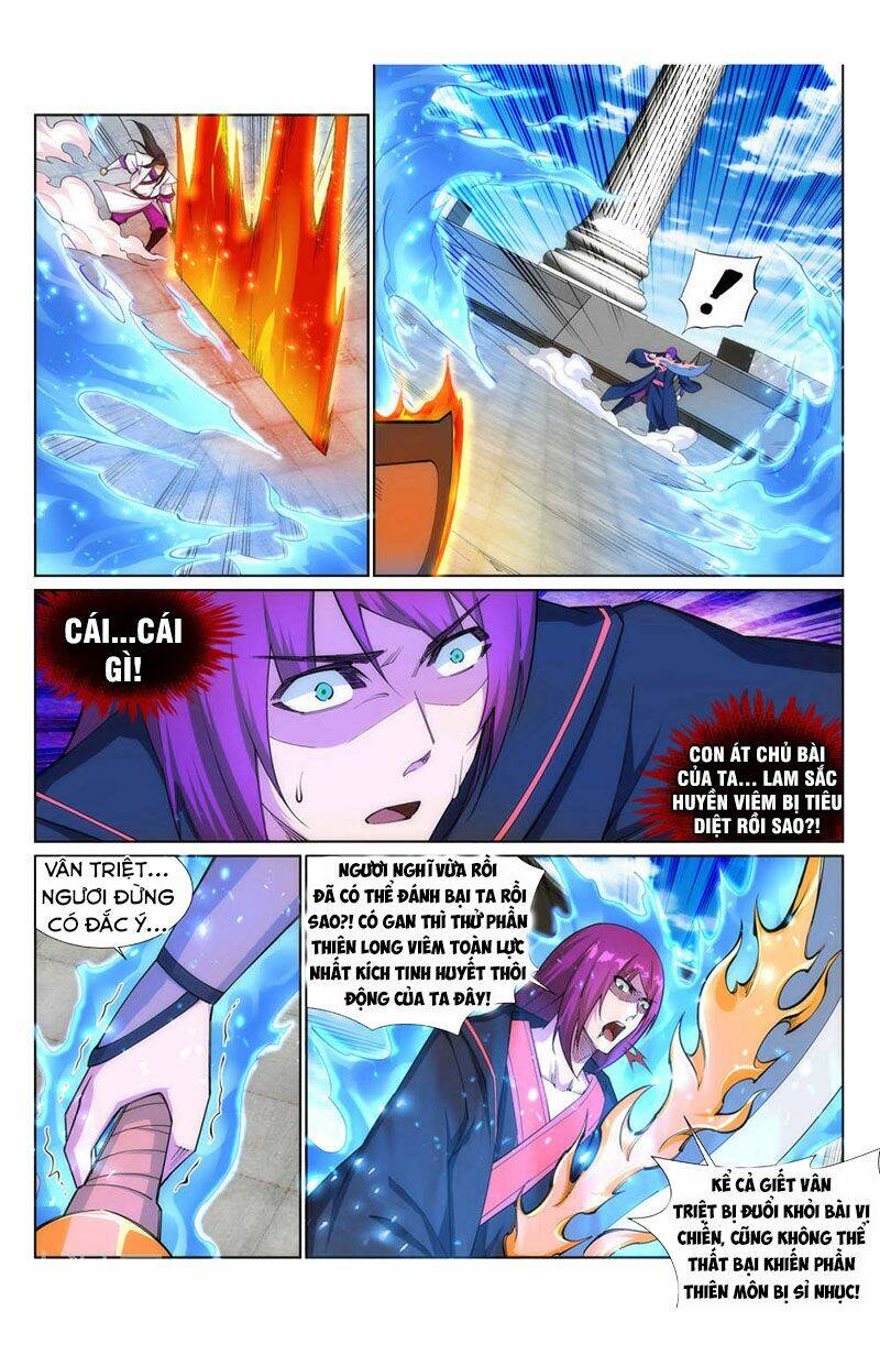 Chương 139 - Trang 3