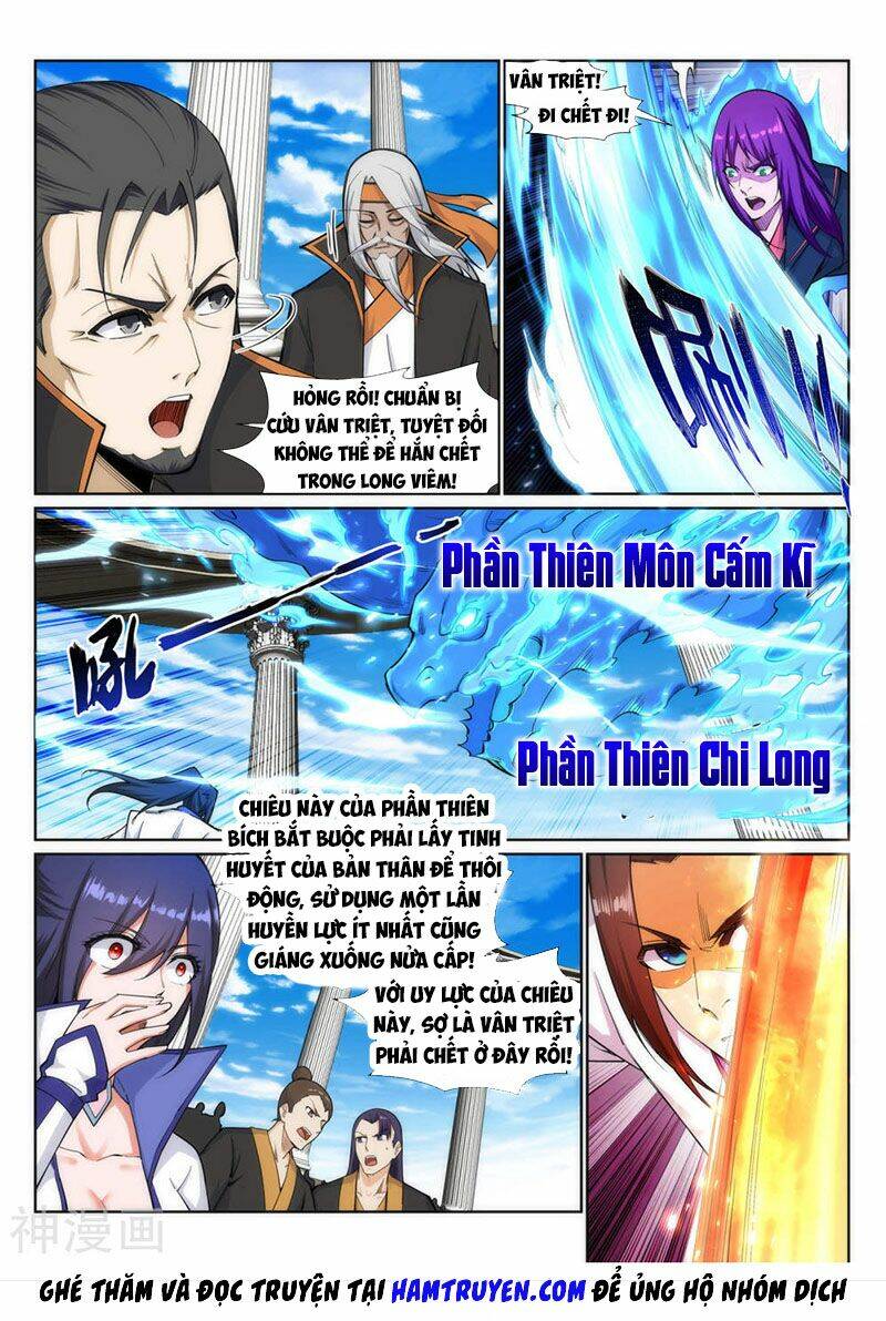 Chương 139 - Trang 4