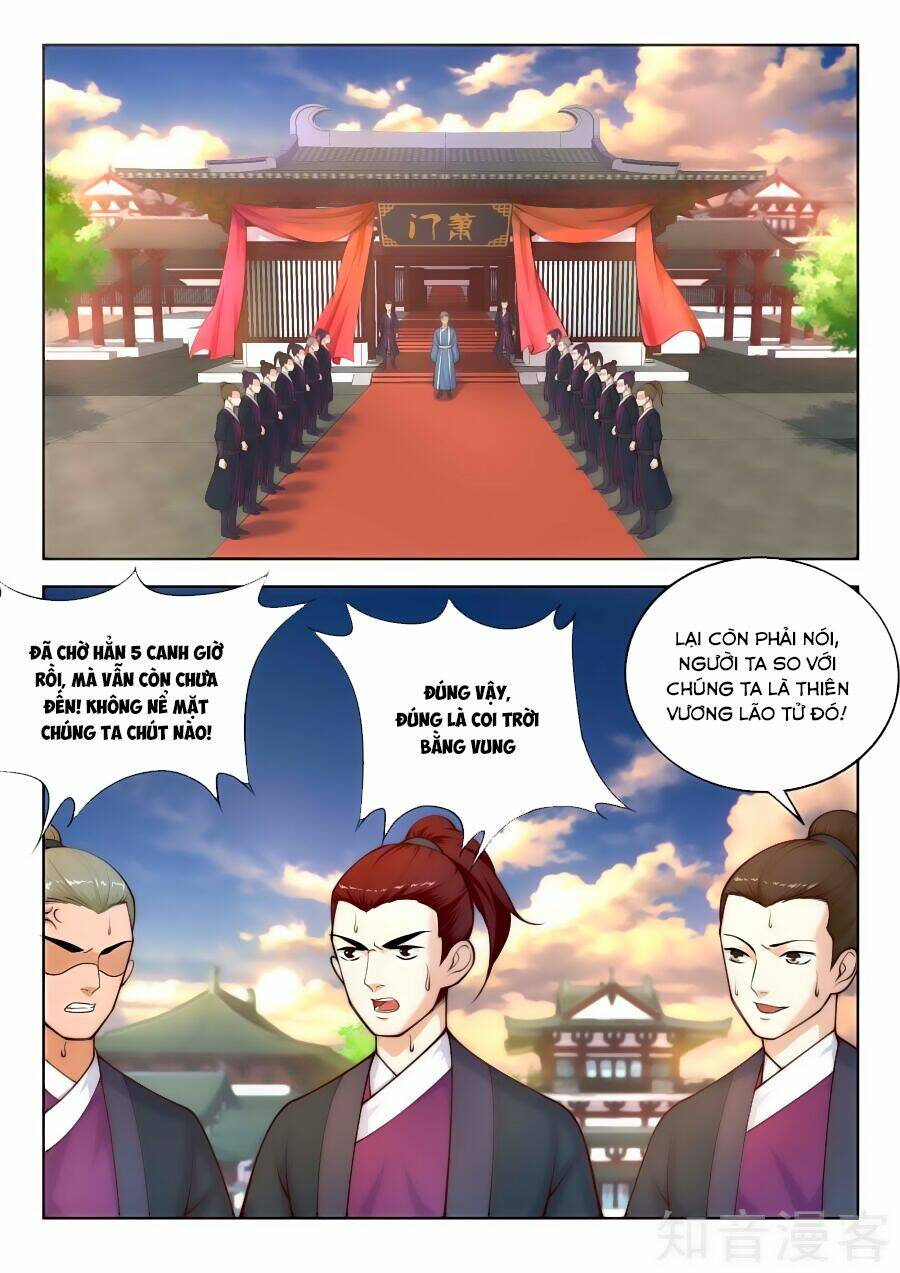 Chương 14 - Trang 13