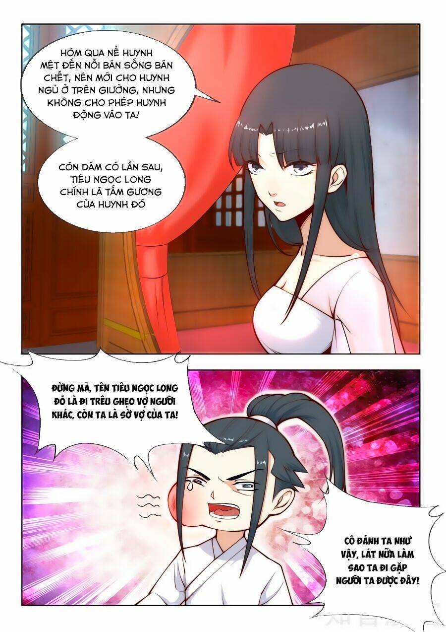 Chương 14 - Trang 10