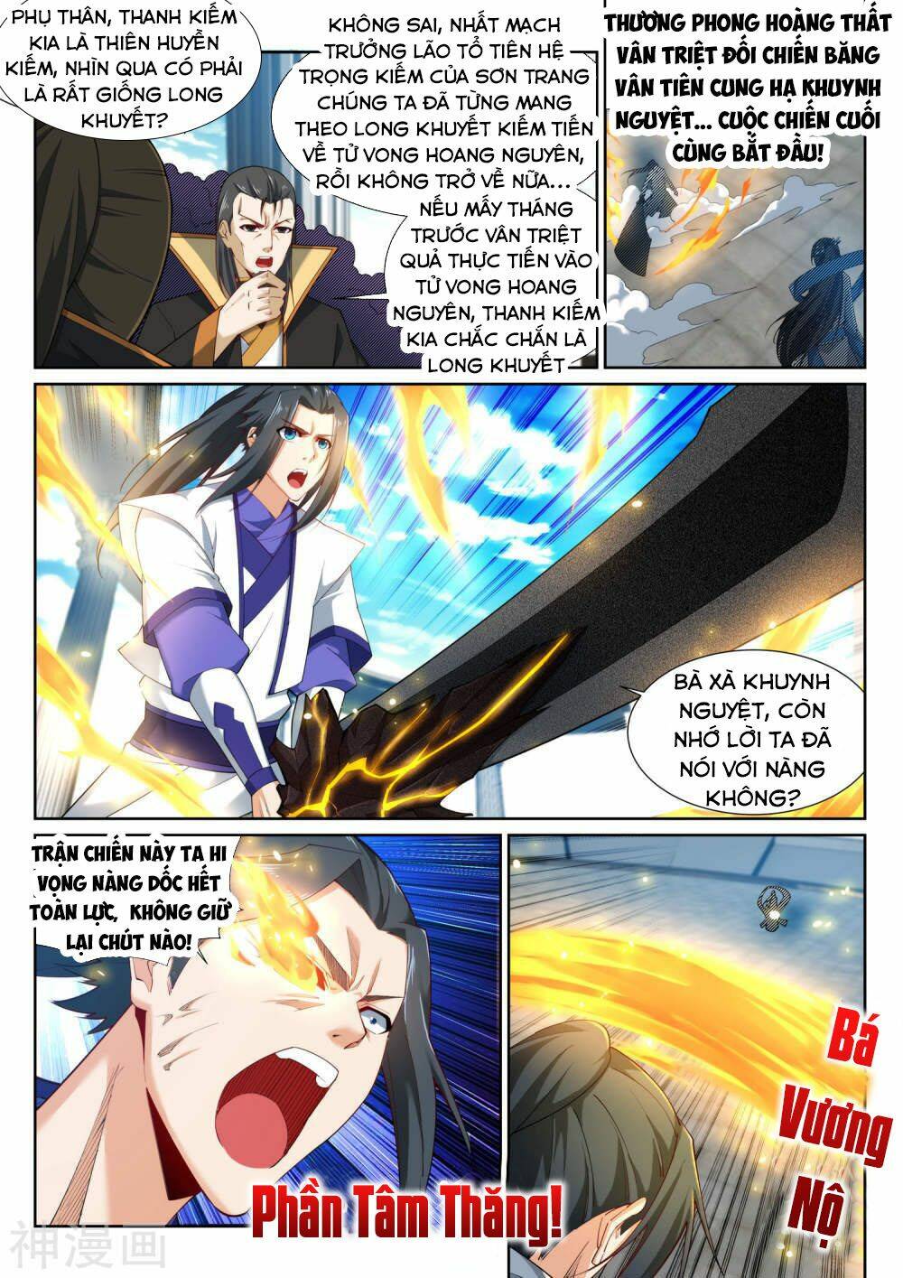 Chương 147 - Trang 4