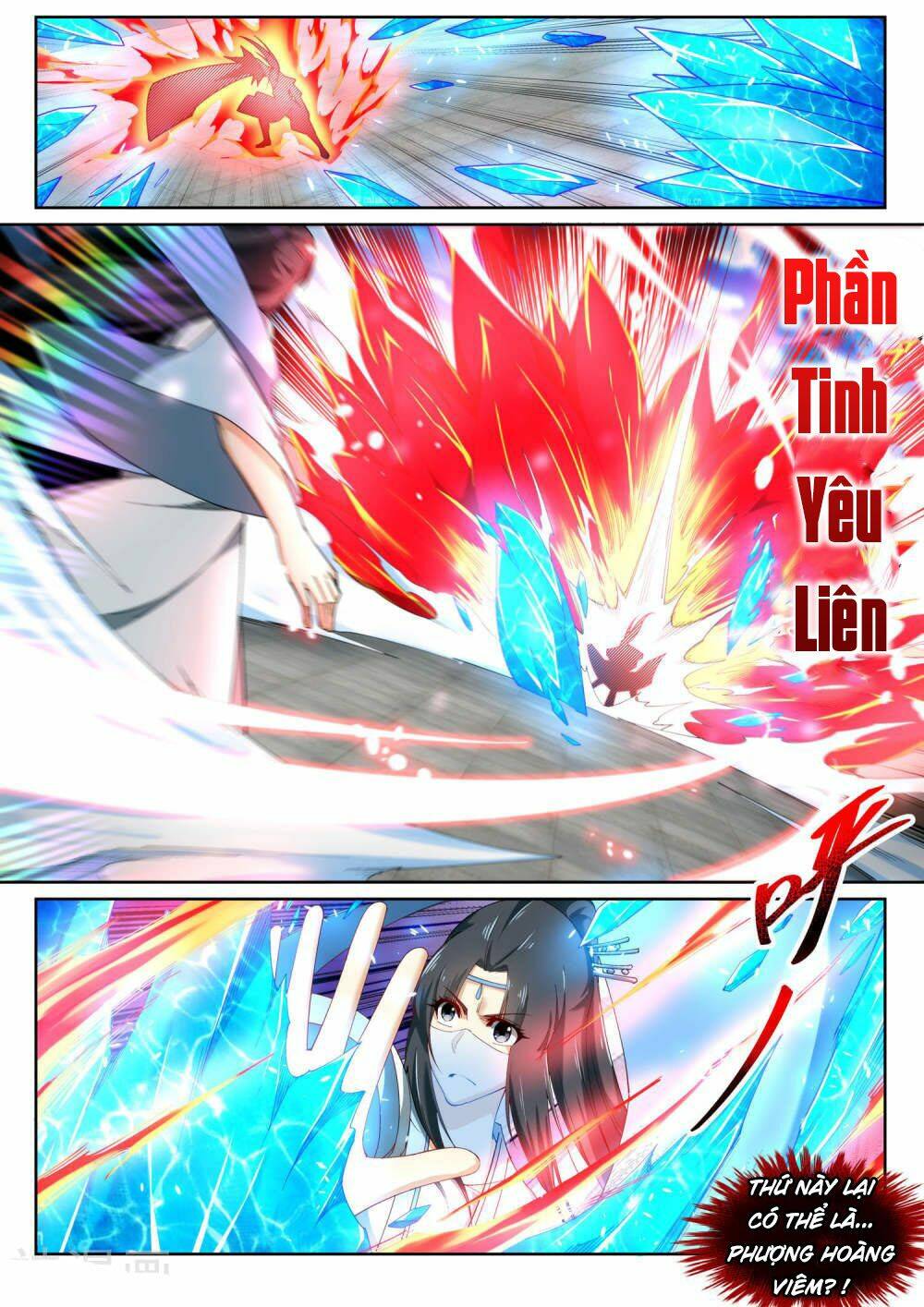 Chương 147 - Trang 6
