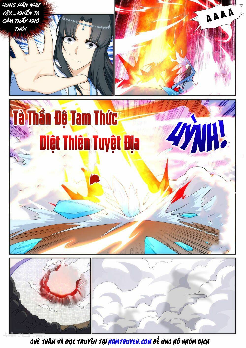 Chương 149 - Trang 5