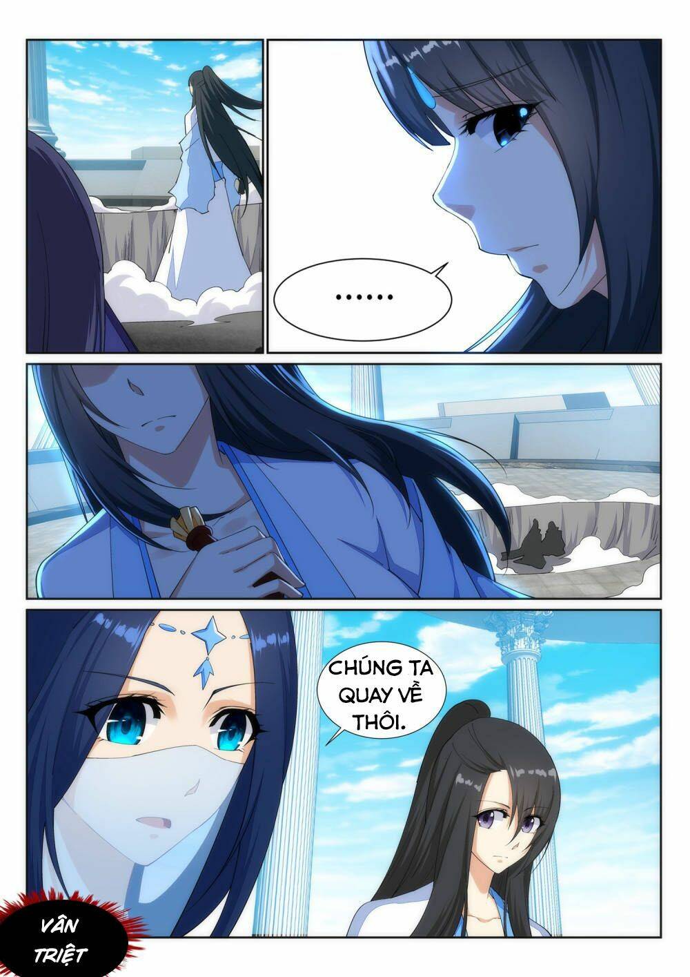 Chương 149 - Trang 10