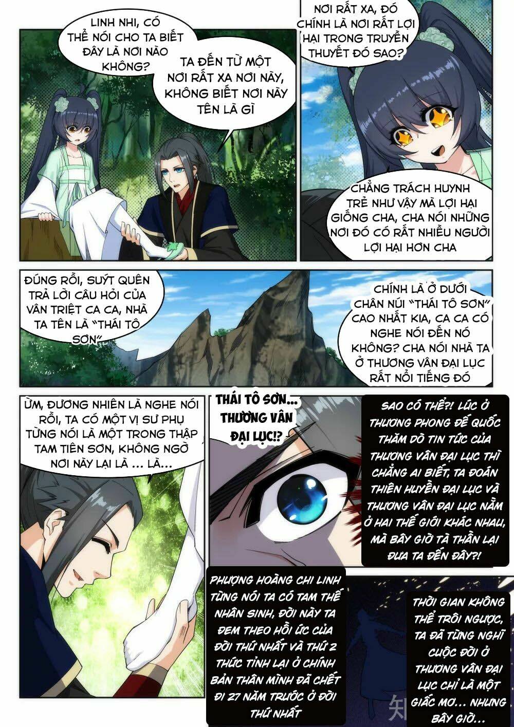 Chương 155 - Trang 4