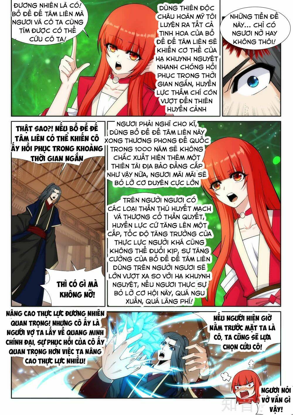 Chương 156 - Trang 4