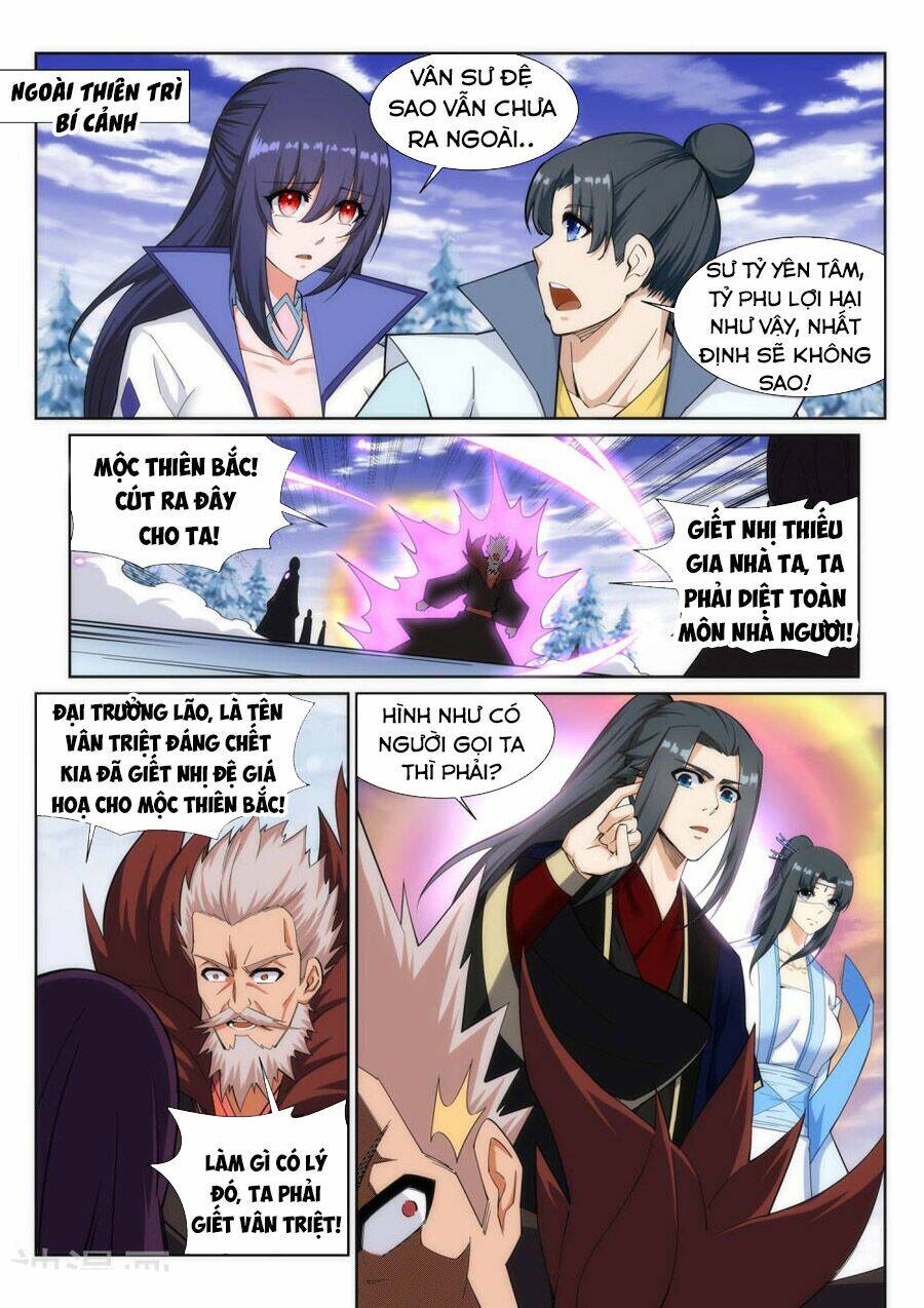 Chương 159 - Trang 7