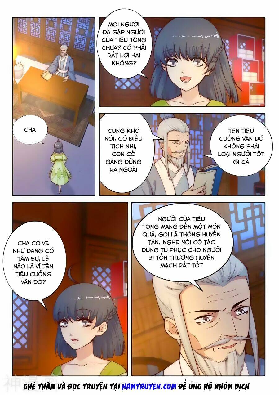 Chương 16 - Trang 2