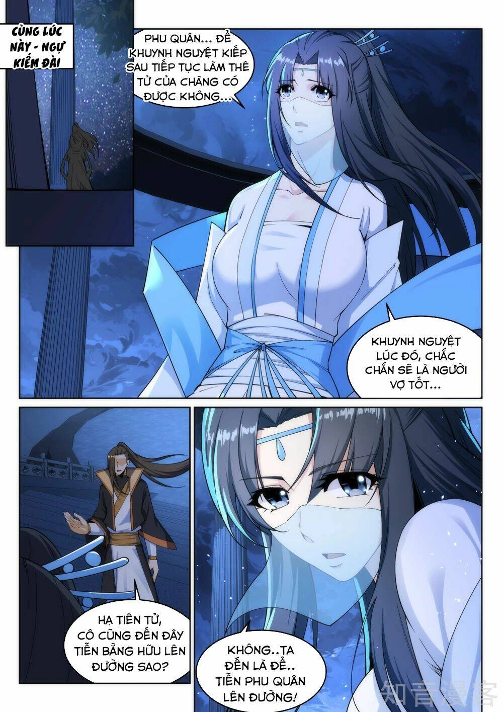 Chương 162 - Trang 4