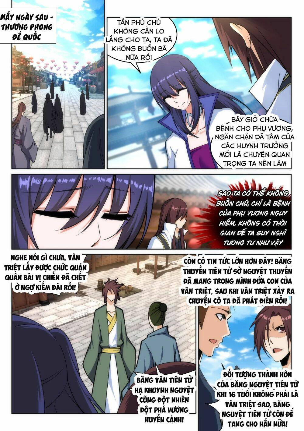 Chương 162 - Trang 9