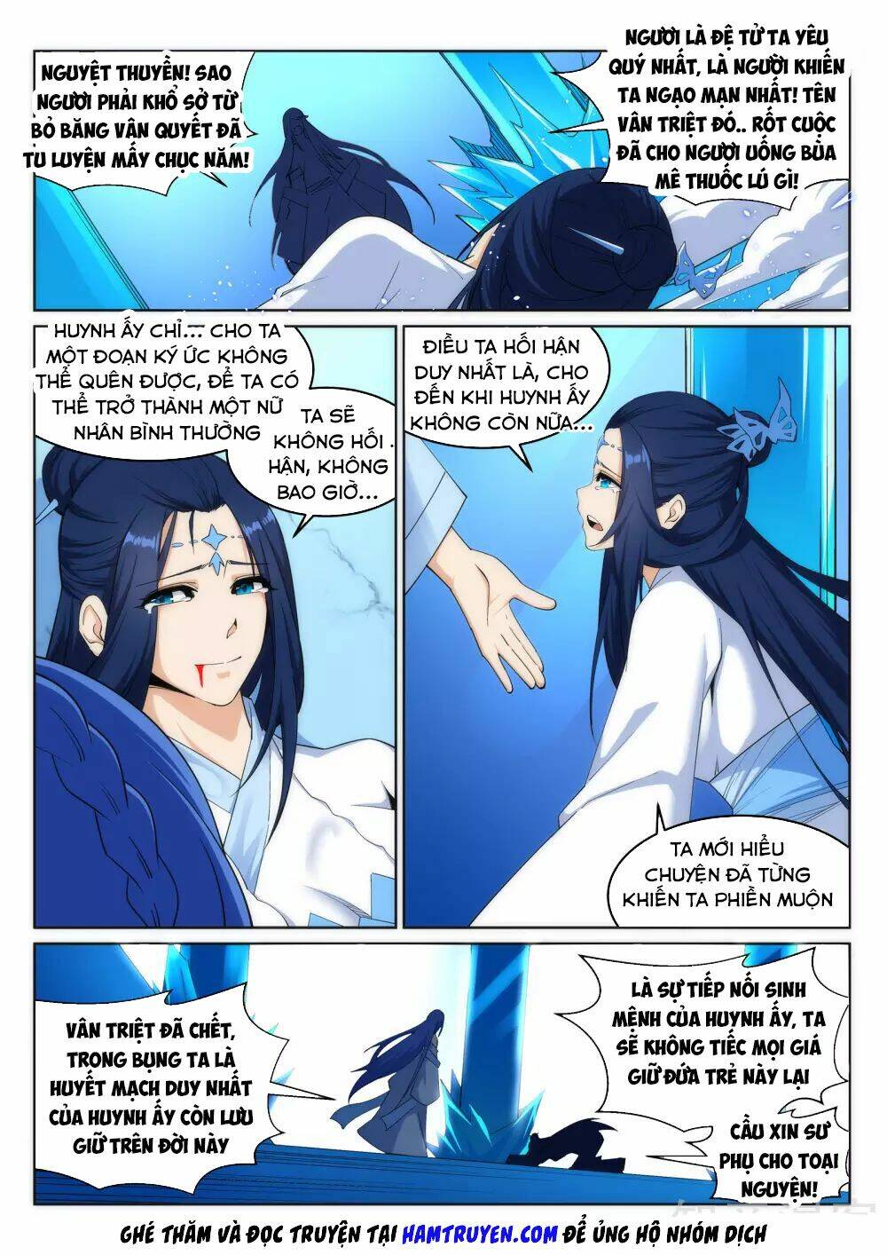 Chương 163 - Trang 4