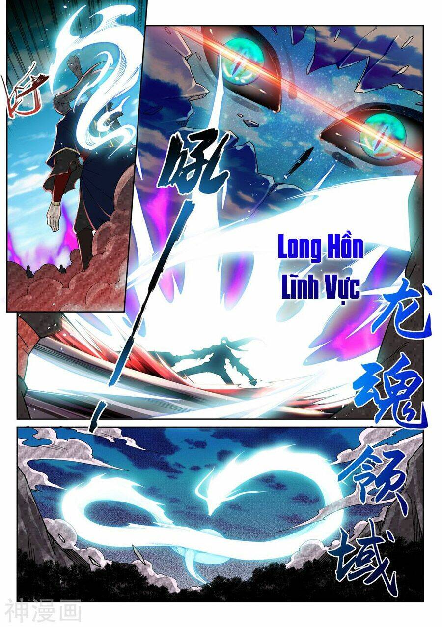 Chương 189 - Trang 4