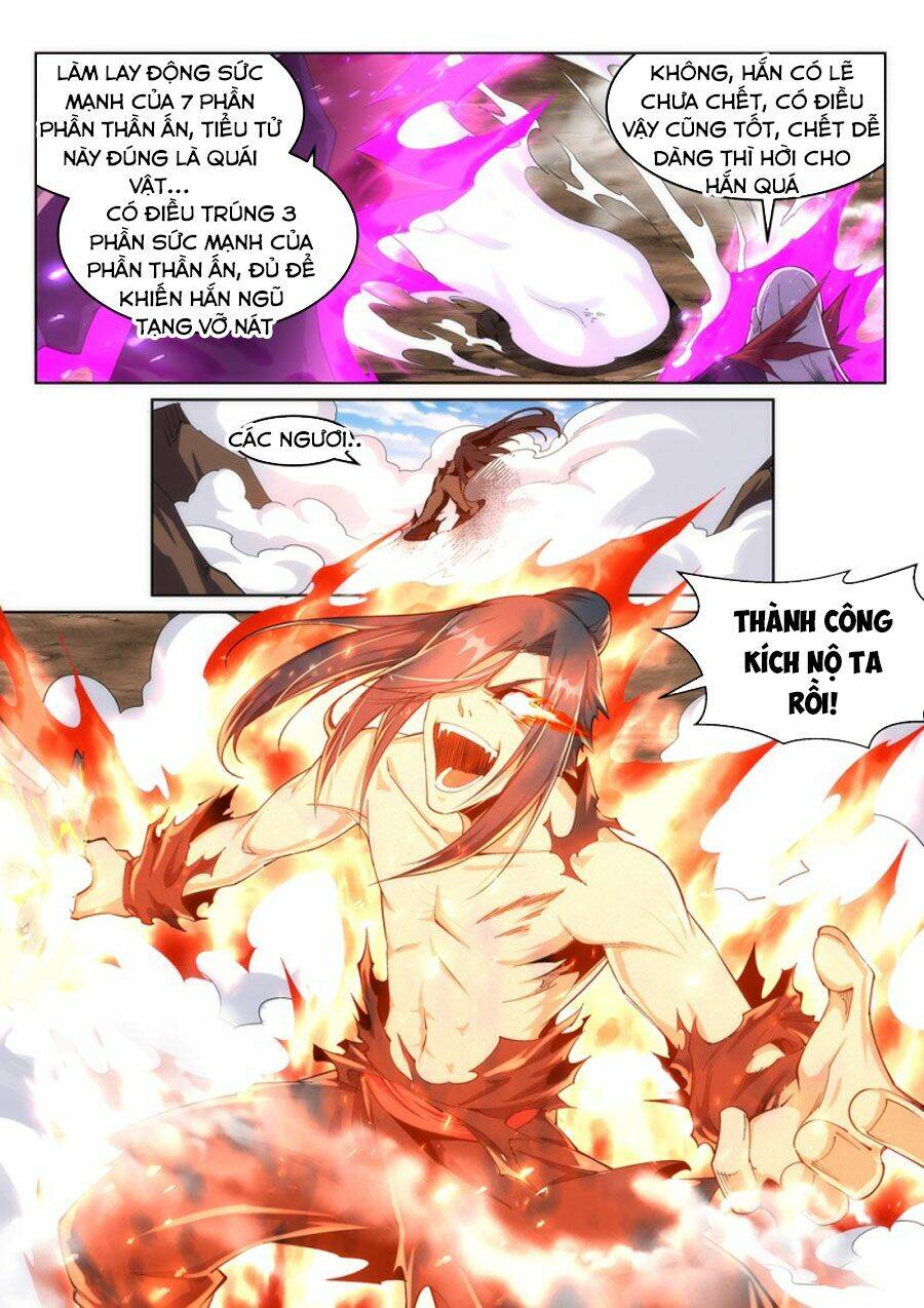 Chương 196 - Trang 10