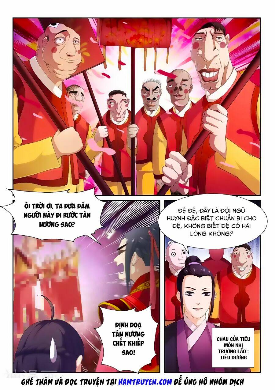 Chương 2 - Trang 11
