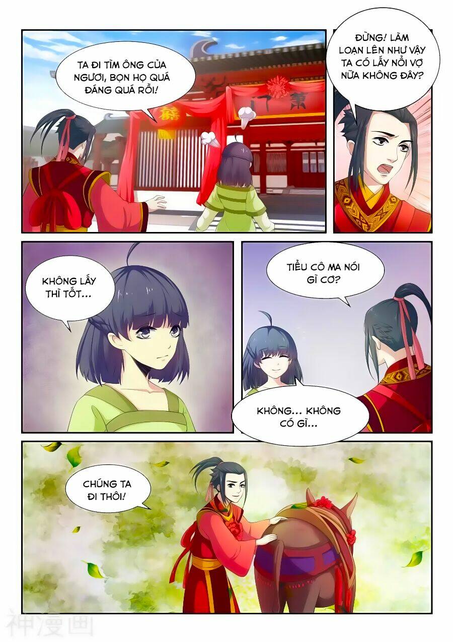 Chương 2 - Trang 17