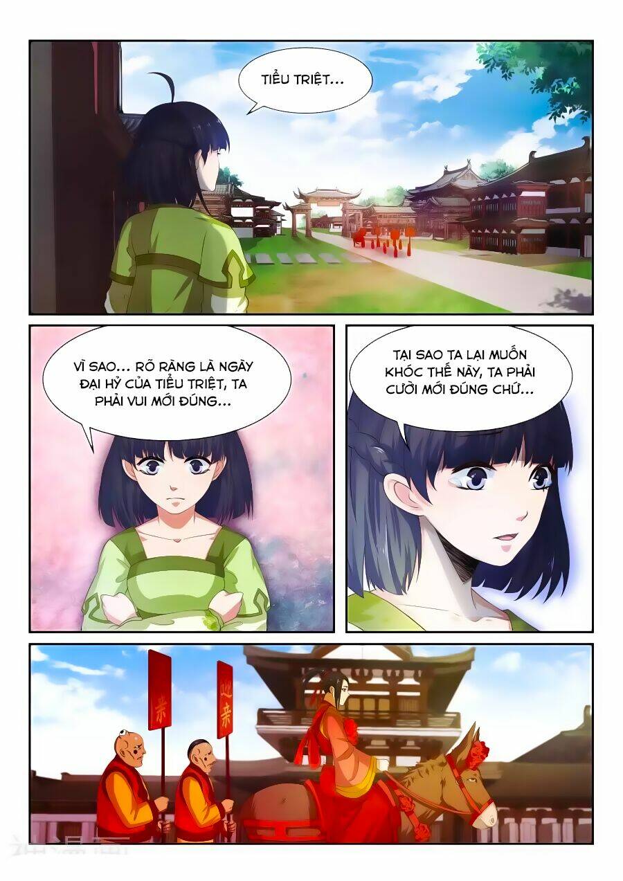Chương 2 - Trang 18
