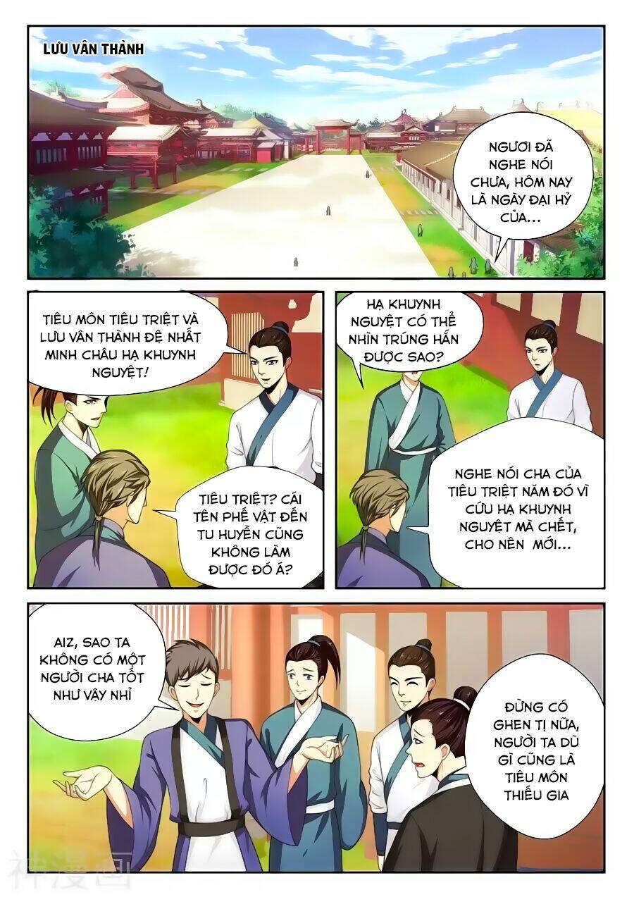 Chương 2 - Trang 5