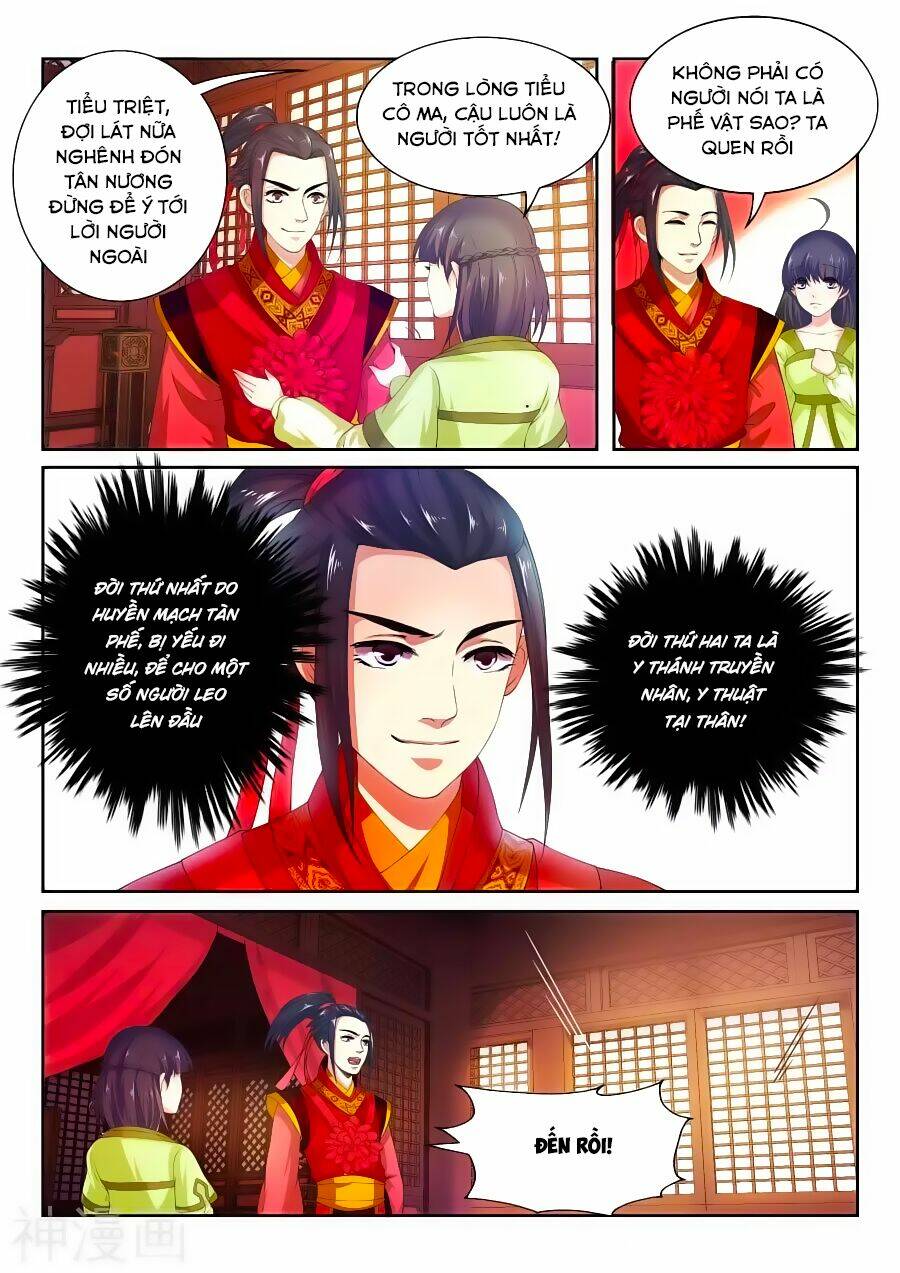 Chương 2 - Trang 9