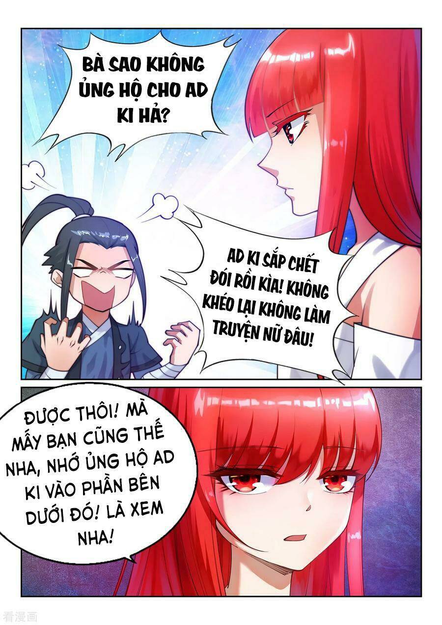 Chương 201 - Trang 9