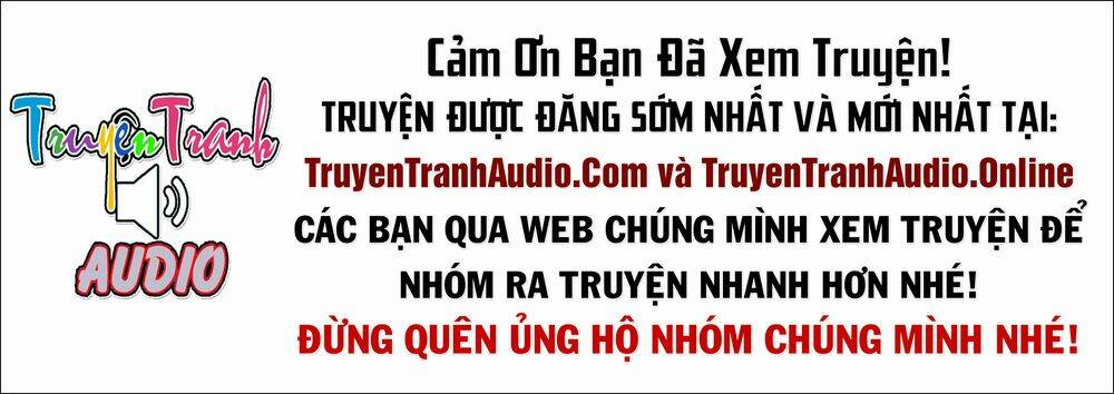 Chương 207 - Trang 14