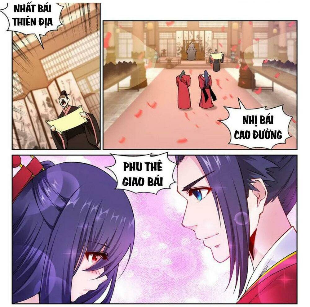 Chương 207 - Trang 10